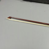 Vintage Musical Instruments - thumbnail 36 of 39
