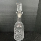 Waterford Lismore Decanters - thumbnail 5 of 10