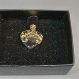 Michael Anthony & More 14K Jewelry (14K 6.4dwt) - thumbnail 18 of 30