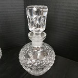 Waterford Alana Scent Bottles - thumbnail 5 of 7