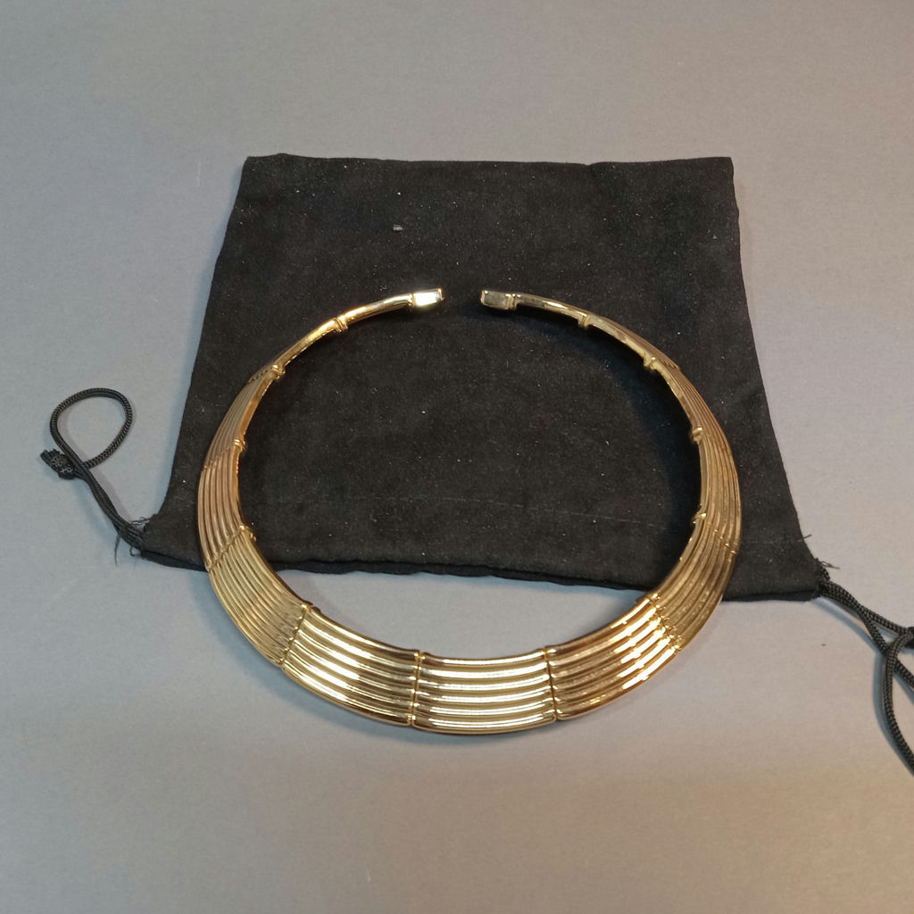 Vintage & Contemporary Costume Jewelry - image 4 of 20