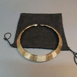 Vintage & Contemporary Costume Jewelry - thumbnail 4 of 20