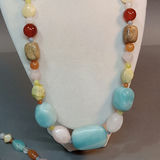 Hand Beaded Jewelry - thumbnail 14 of 15