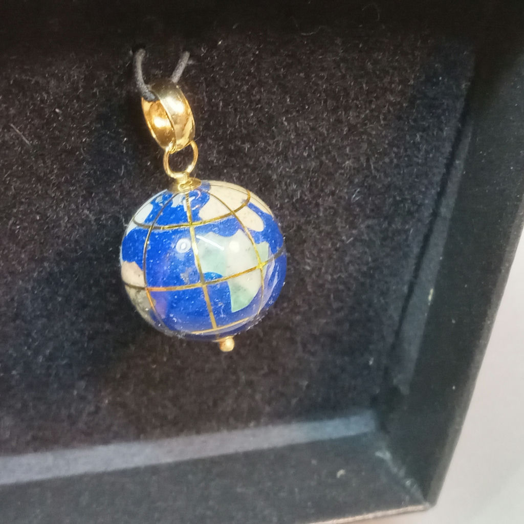 Michael Anthony & More 14K Jewelry (14K 6.4dwt) - image 2 of 30