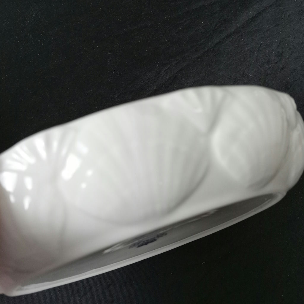 Aynsley China Somerset Hostess Pieces - image 4 of 17