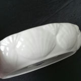 Aynsley China Somerset Hostess Pieces - thumbnail 4 of 17
