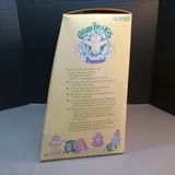 Vintage Cabbage Patch Preemies & Koosas Cat - thumbnail 8 of 20