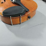 Vintage Musical Instruments - thumbnail 24 of 39