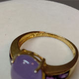 Pretty in Purple Jewelry & More - thumbnail 10 of 17