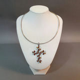 Bohemian Cross & More (STR 23.6dwt) - thumbnail 2 of 15