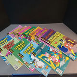Vintage Comic Books - thumbnail 13 of 14