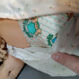 Vintage Cabbage Patch Kids - thumbnail 12 of 21