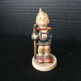 Hummel Figurines - thumbnail 6 of 14