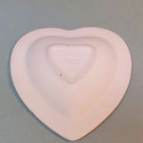 Lenox & More Pink Decor - thumbnail 10 of 15