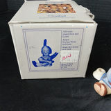 Hummel Figurines - thumbnail 8 of 16