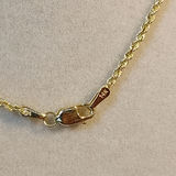 Michael Anthony & More 14K Jewelry (14K 6.4dwt) - thumbnail 17 of 30