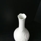 Kaiser Porzellan Vases - thumbnail 10 of 16