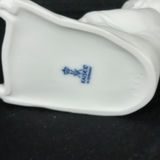 Kaiser Porzellan Angel Figurines - thumbnail 16 of 17