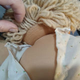 Vintage Cabbage Patch Kids - thumbnail 13 of 21