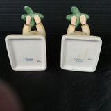 Hummel Figurines - thumbnail 10 of 11