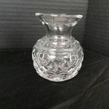 Waterford Crystal Vases - thumbnail 6 of 7
