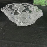 Mats Jonasson Crystal Decor - thumbnail 11 of 11