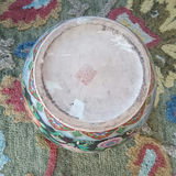 Chinese Fish Bowls - thumbnail 6 of 11