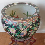 Chinese Fish Bowls - thumbnail 2 of 11