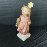 Hummel Figurines - thumbnail 2 of 11