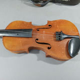 Vintage Musical Instruments - thumbnail 22 of 39