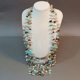 Hand Beaded Jewelry - thumbnail 5 of 15