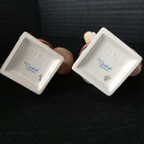 Hummel Figurines - thumbnail 4 of 14