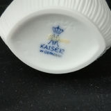 Kaiser Porzellan Vases - thumbnail 7 of 16