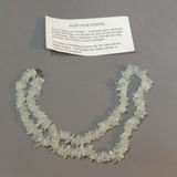 Hand Beaded Jewelry - thumbnail 2 of 15