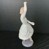 Vintage B & G Figurines - thumbnail 7 of 9