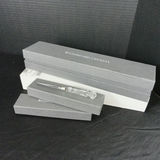 Waterford Crystal Serving Utensils - thumbnail 10 of 10