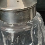 Waterford Lismore Shakers & More - thumbnail 10 of 10