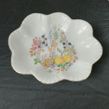 Aynsley China Somerset Hostess Pieces - thumbnail 2 of 17