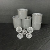 Swarovski Mini Candle Holders - thumbnail 1 of 9