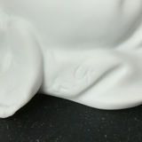 Kaiser Porzellan Angel Figurines - thumbnail 4 of 17