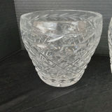 Waterford Glandore Buckets & Jugs - thumbnail 2 of 8