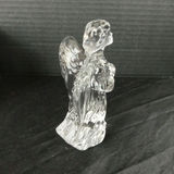 Waterford Crystal Guardian Angel Figurine - thumbnail 3 of 5