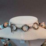Hand Beaded Jewelry - thumbnail 7 of 15