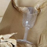 Waterford Lismore 10oz Goblets - thumbnail 6 of 7