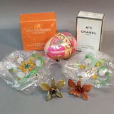 Unique Easter Gifts - thumbnail 1 of 18