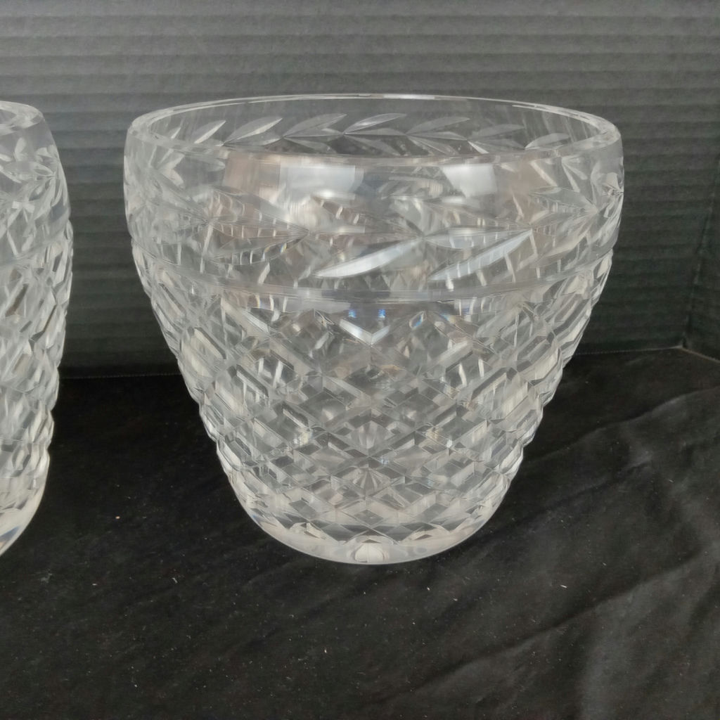 Waterford Glandore Buckets & Jugs - image 3 of 8