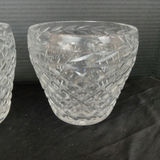 Waterford Glandore Buckets & Jugs - thumbnail 3 of 8