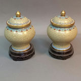 Cloisonne Decor & More - thumbnail 3 of 23