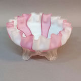 Lenox & More Pink Decor - thumbnail 11 of 15
