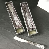 Waterford Crystal Serving Utensils - thumbnail 6 of 10